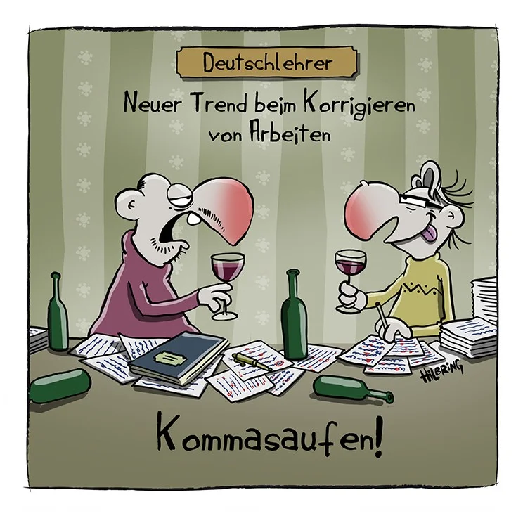 Kommasaufen.webp