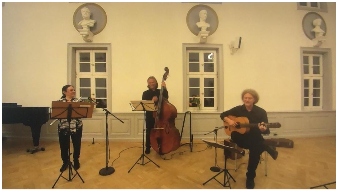 Kommödienbau.png