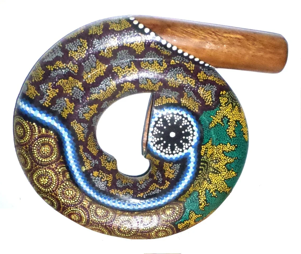 kompakt-didge freigest.jpg