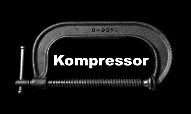 kompressor.jpg