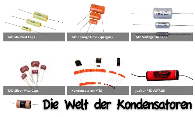 Kondensatoren.jpg