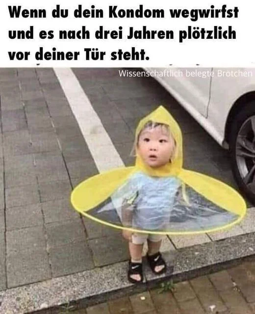 Kondom.webp