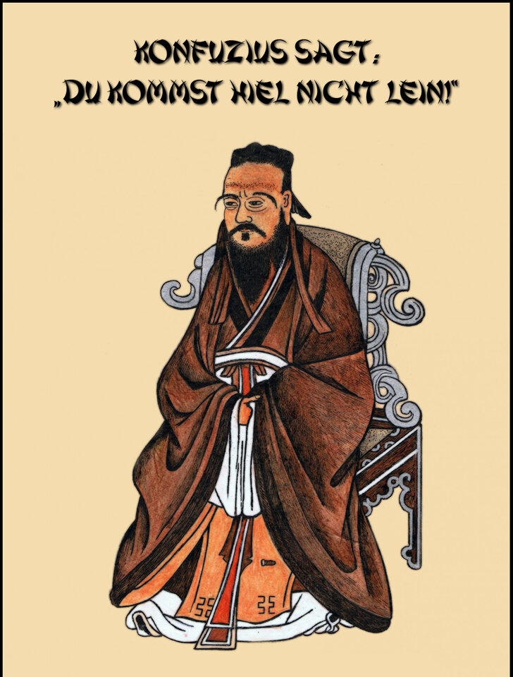 konfuzius-tee16.jpg