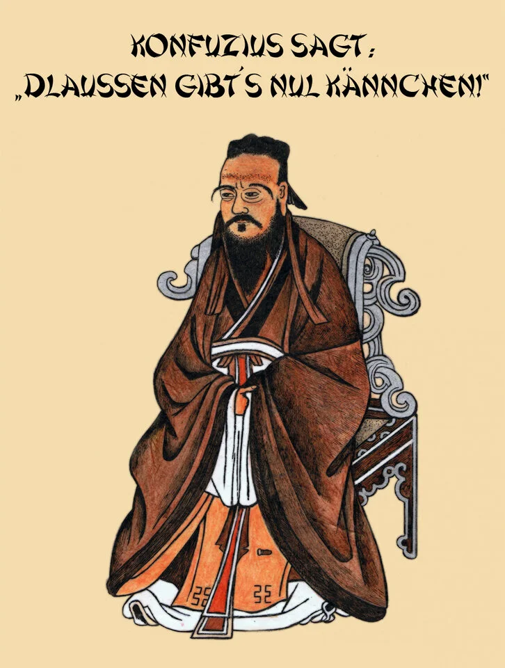 konfuzius-tee2.webp
