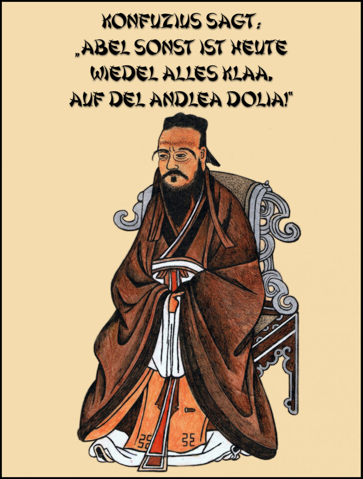konfuzius-tee30.jpg