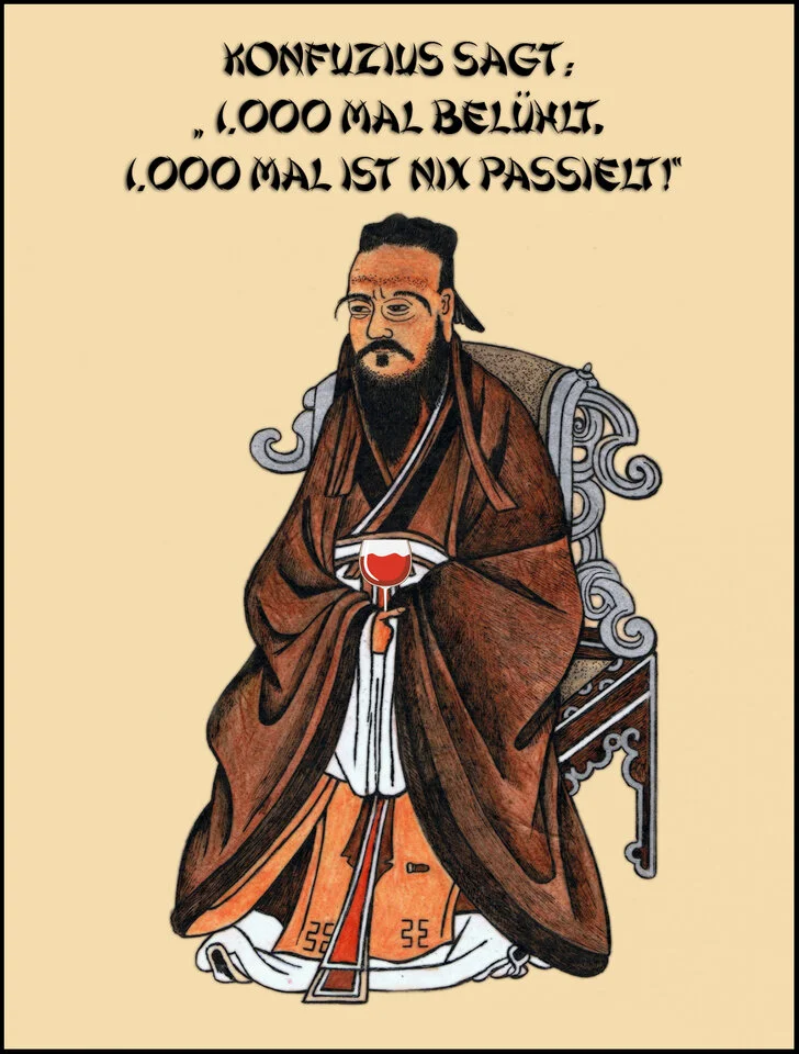 konfuzius-tee38.webp