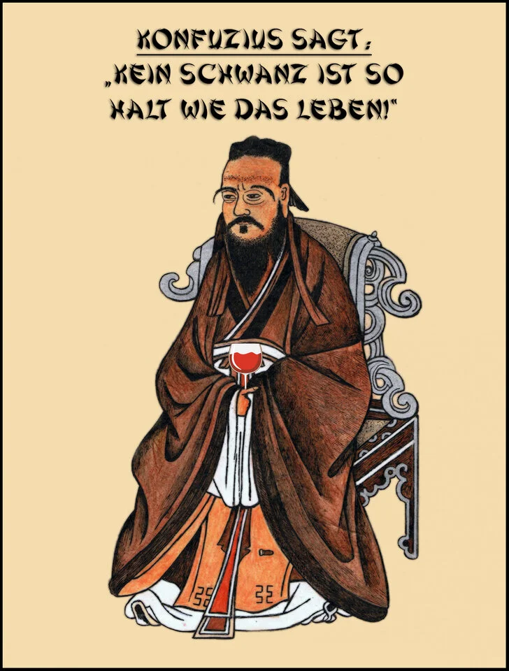 konfuzius-tee48.webp