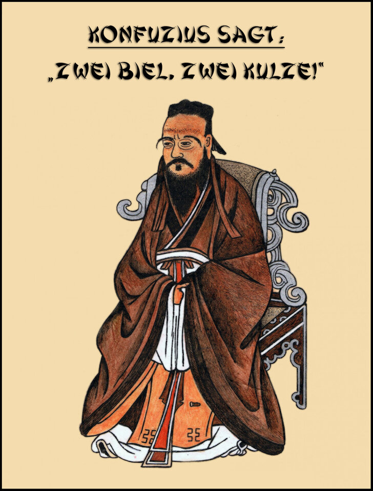 konfuzius-tee58.jpg