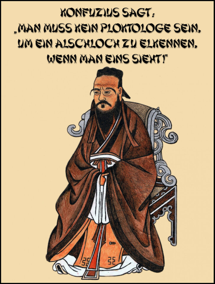 konfuzius-tee6.jpg