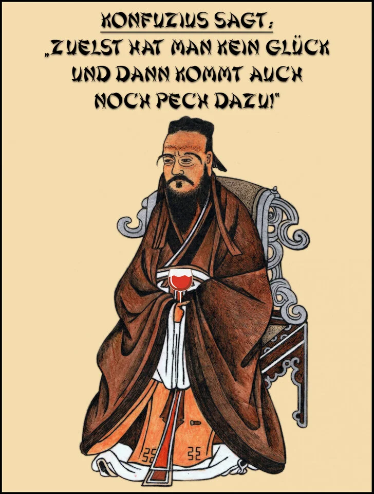 konfuzius-tee76.webp