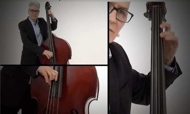 Kontra_Lesson.jpg