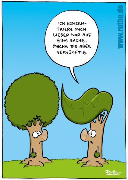 konzentrieren.jpg