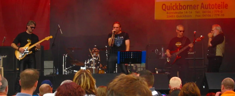 Konzert 09`.webp