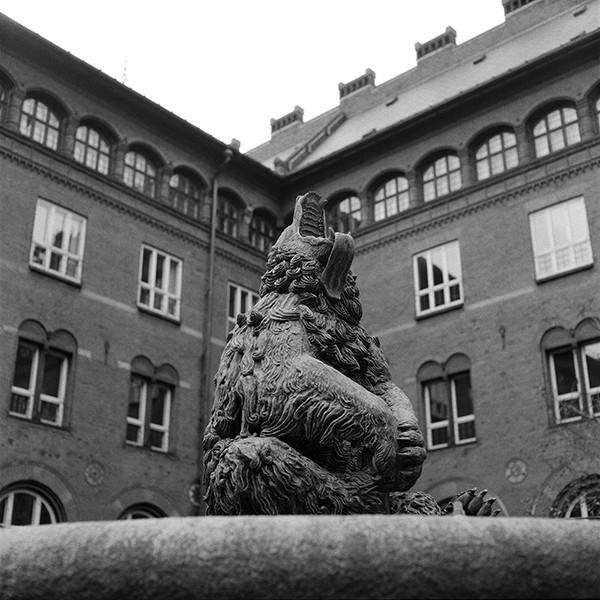KopenhagenRathaus.jpg