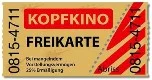 kopfkino 152x80.webp