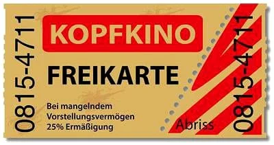 kopfkino 400x211.webp