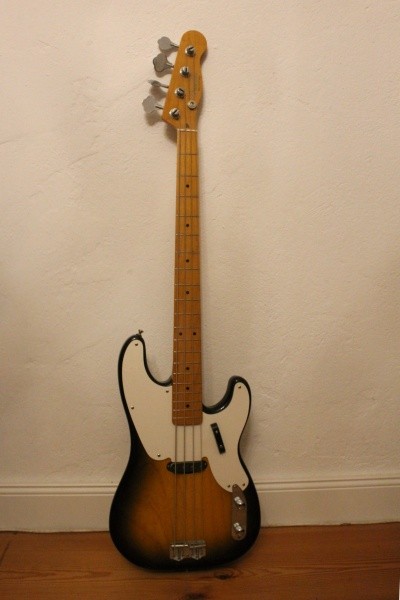 Kopie von 005.jpg