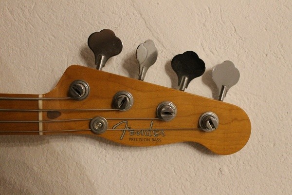Kopie von 009.jpg