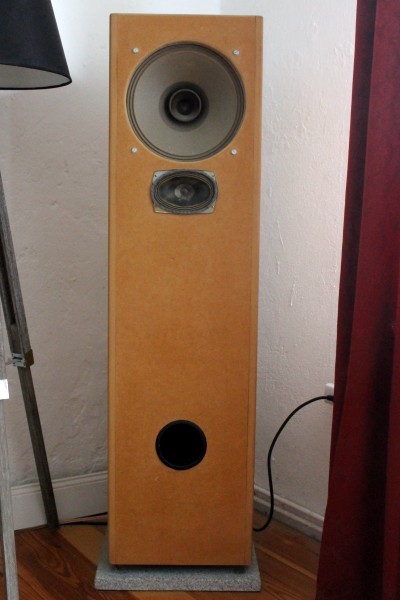 Kopie von 013.jpg