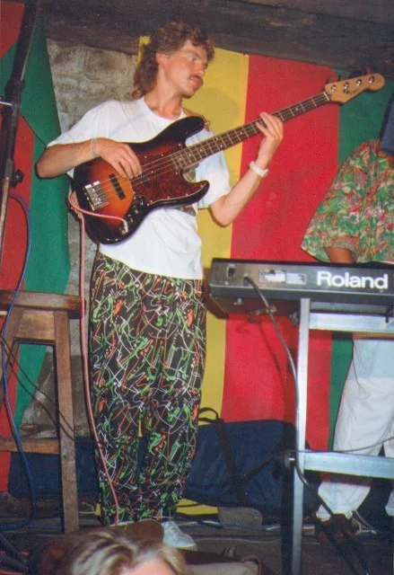 Kopie von Bild3.webp