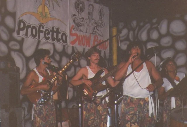 Kopie von Bild4.webp