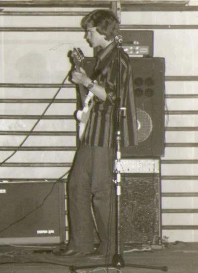 Kopie von Bild5.webp