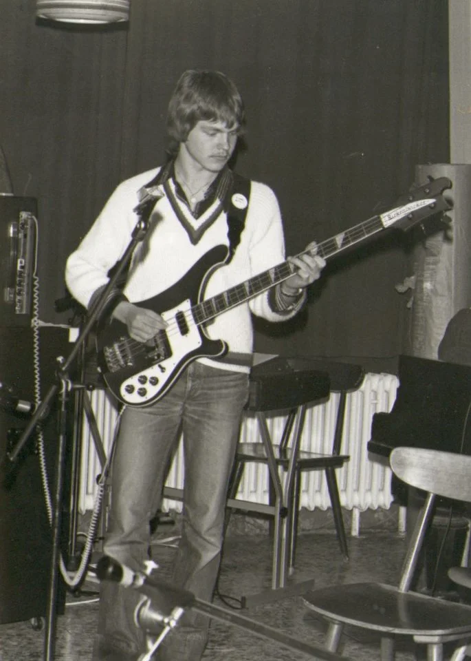 Kopie von Bild6.webp