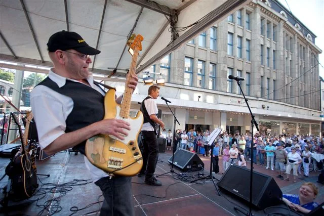 Kopie von Foto4waz.webp