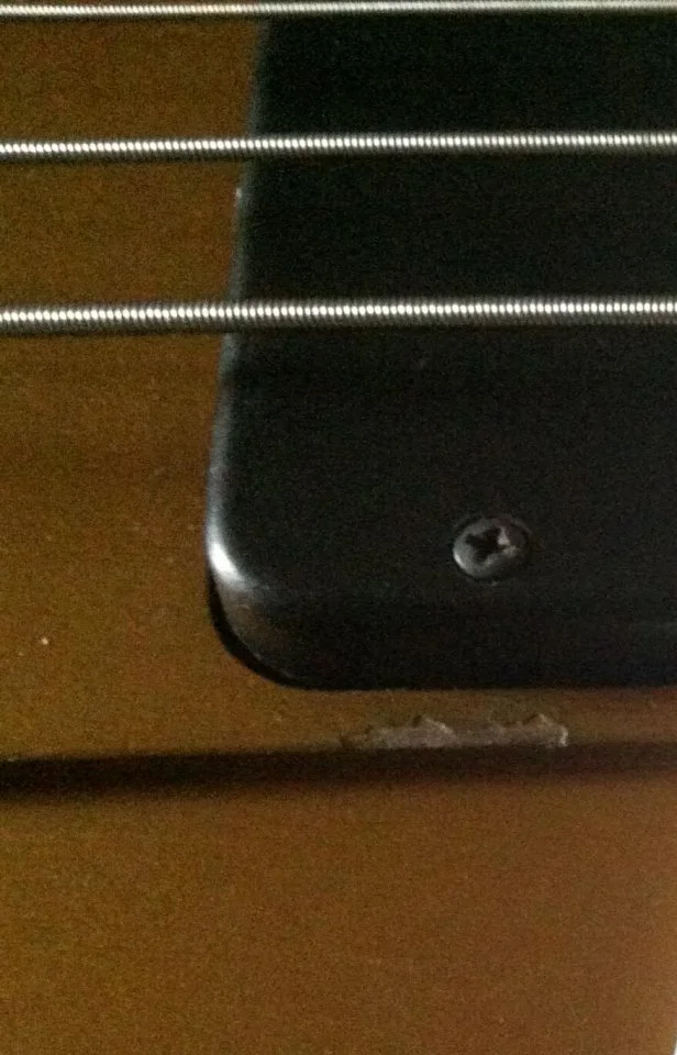 Kopie von IMG_4764.webp