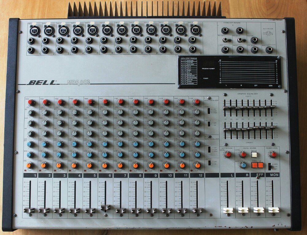 Kopie von Power Mixer klein.jpg