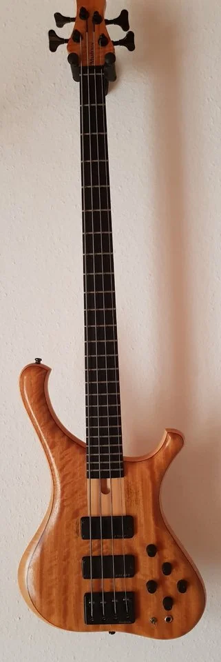 Kopie2 Marleaux.webp