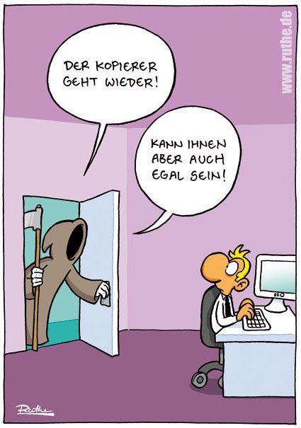 Kopierer01.jpg