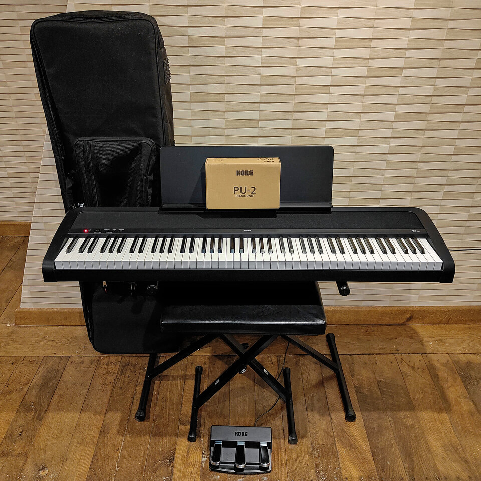 Korg B2 (1).jpg