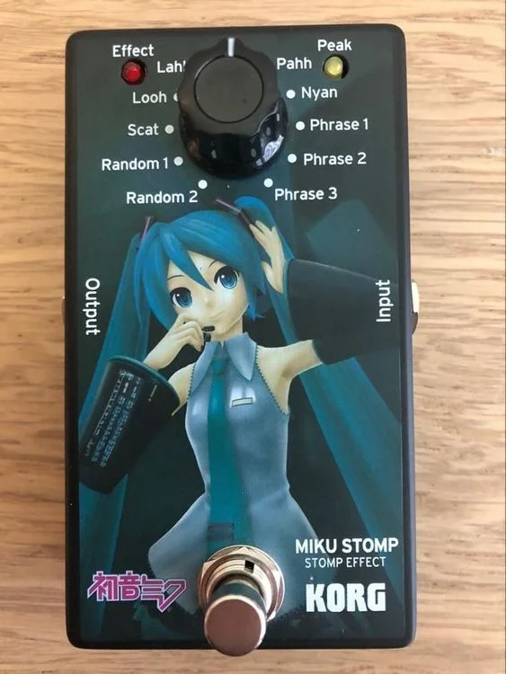 korg-miku-stomp.webp