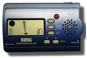 KORG_MA30.jpg