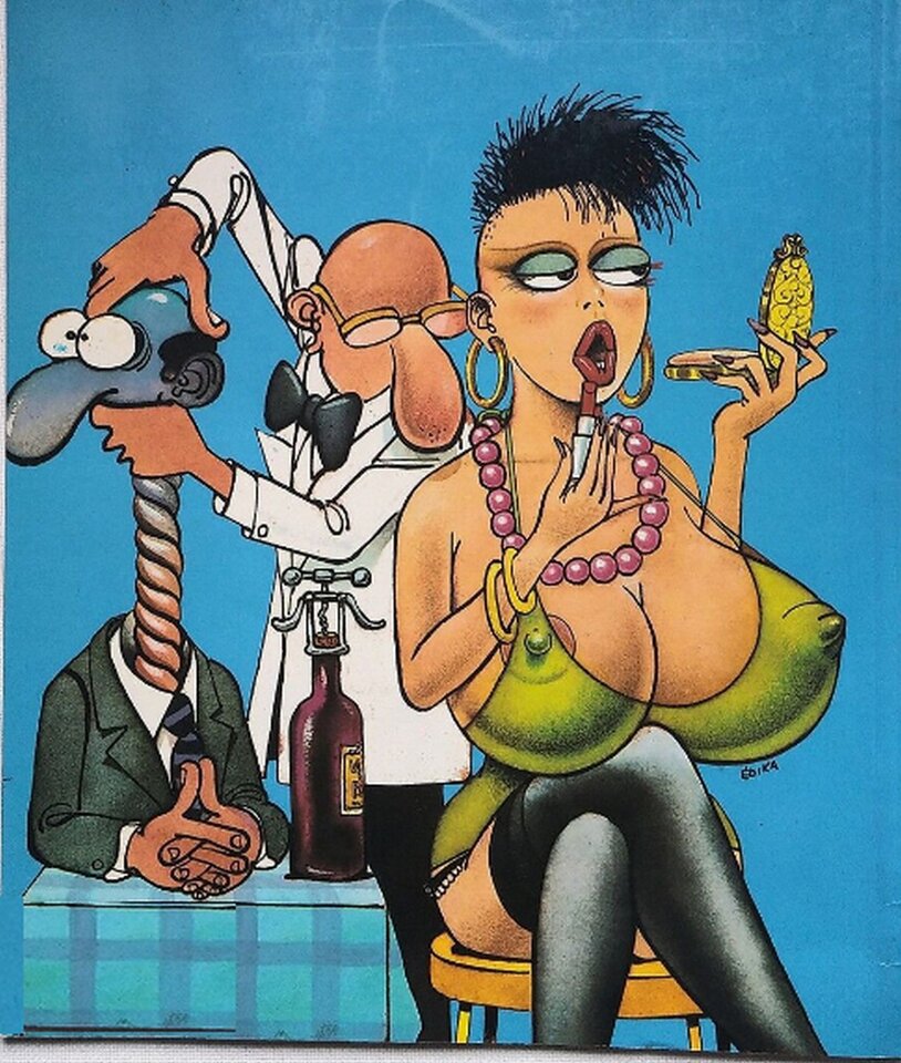 kork.jpg