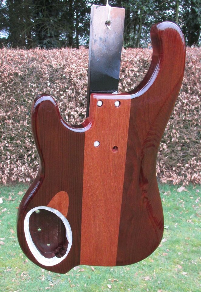 Korpus (hinten).JPG