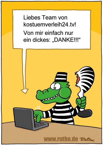 Kostümverleih.jpg