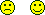 kotzende-smileys-004.gif