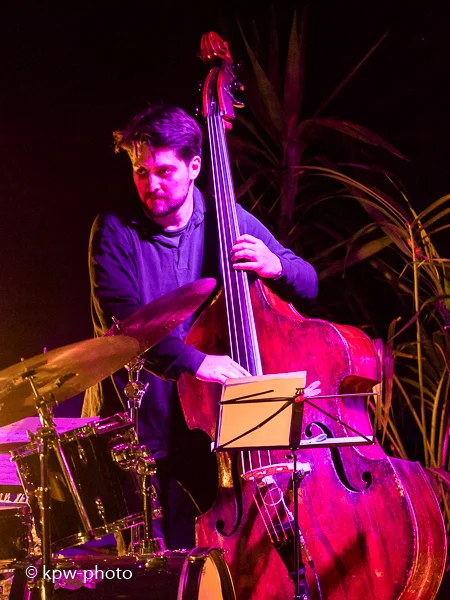 kpw-photo-20180907-KGB-012-Giorgi Kiknadze.webp