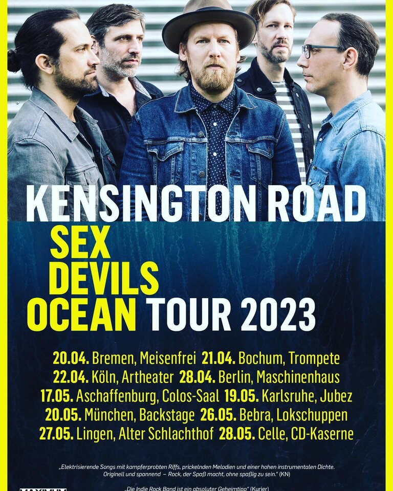 kr_tourposter.jpg