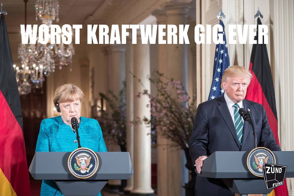 kraftwerk.jpg