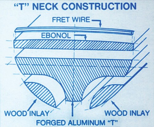 KRAMERALUMINUM_02.jpg