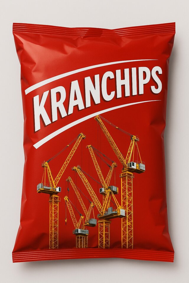 Kranchip.jpg