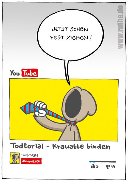krawatte.jpg