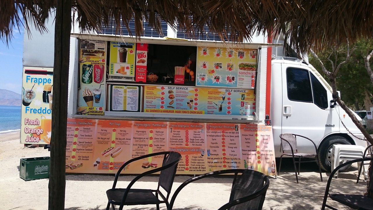 Kreta-Fahrkiosk.jpg
