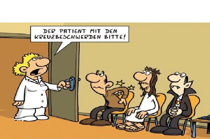 kreuz.jpg
