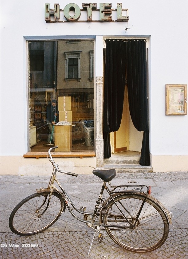 Kreuzberg2.jpg