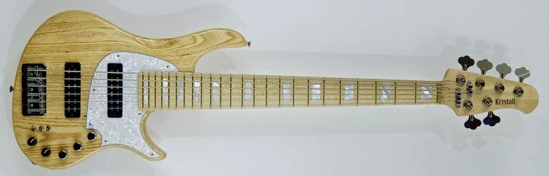 Kristall steady  193.webp