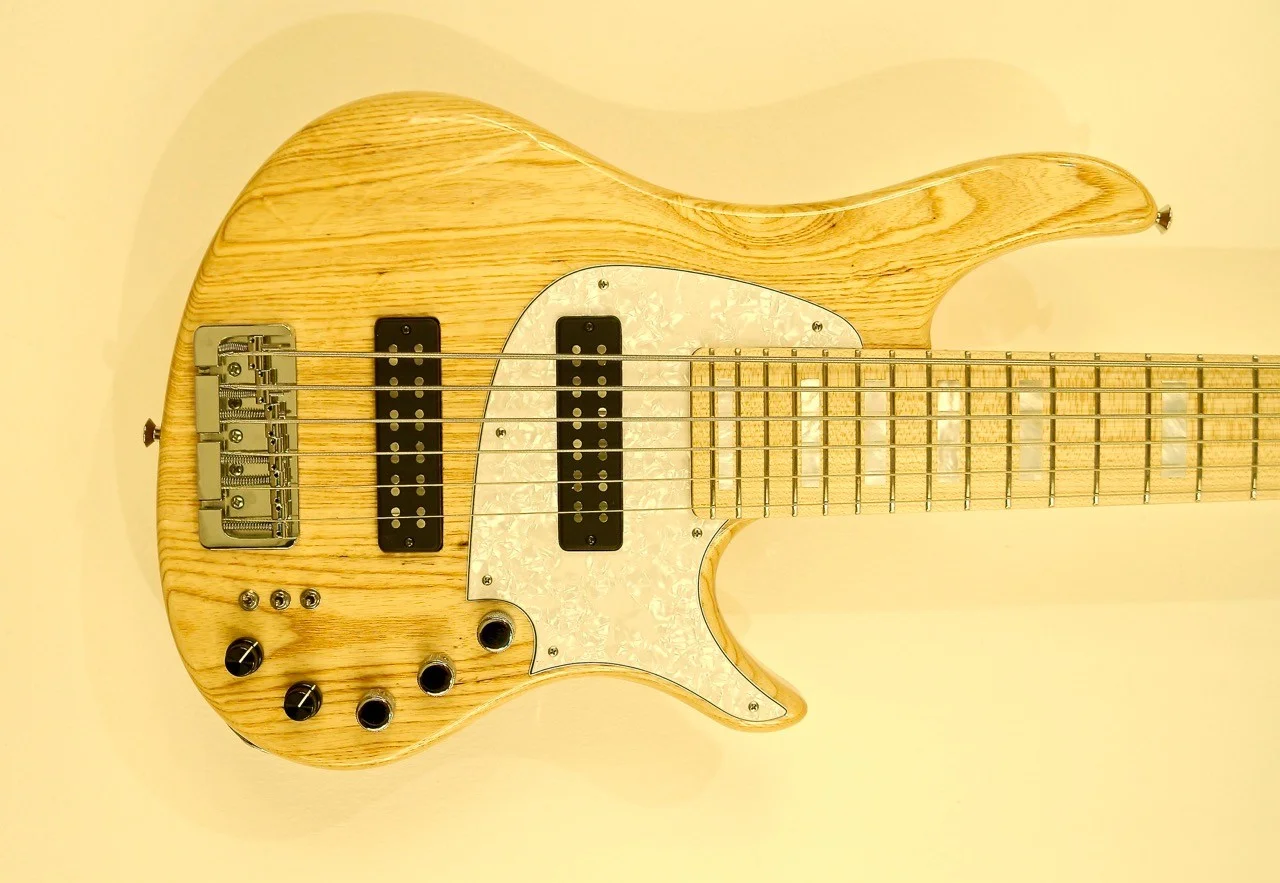 Kristall steady  198.webp